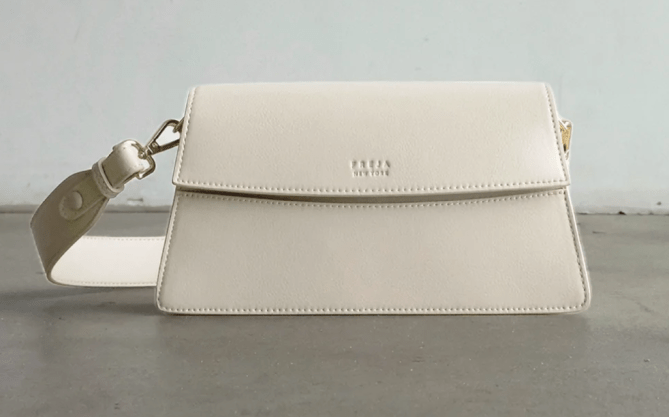 STYLECASTER | Vanilla Girl Aesthetic