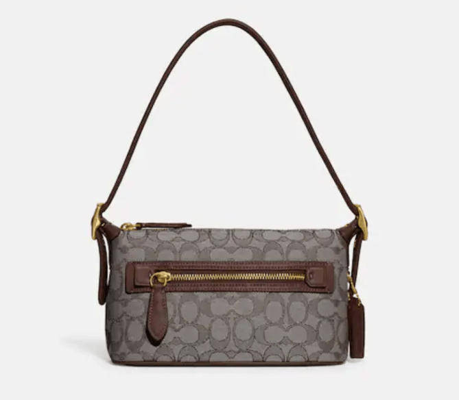 STYLECASTER | Fashion Essentials 2023 