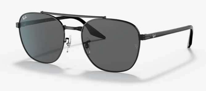 STYLECASTER | Glasses Trends 2023