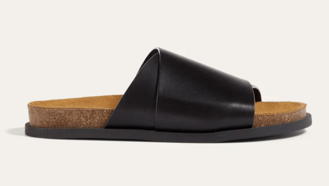 STYLECASTER | Dear Frances Spring Collection