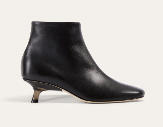 STYLECASTER | Dear Frances Sale