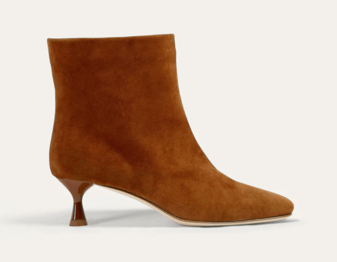 STYLECASTER | Dear Frances Sale