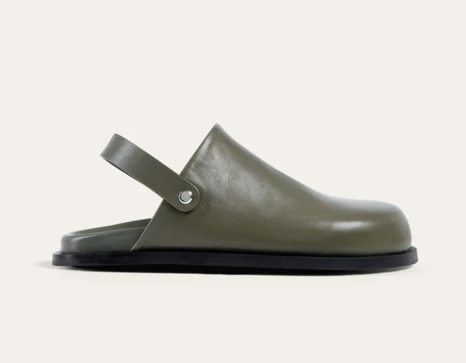 STYLECASTER | Dear Frances Sale