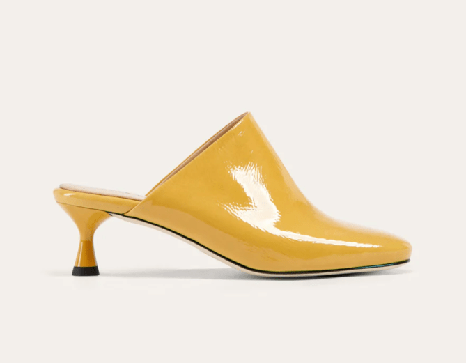 STYLECASTER | Dear Frances Sale