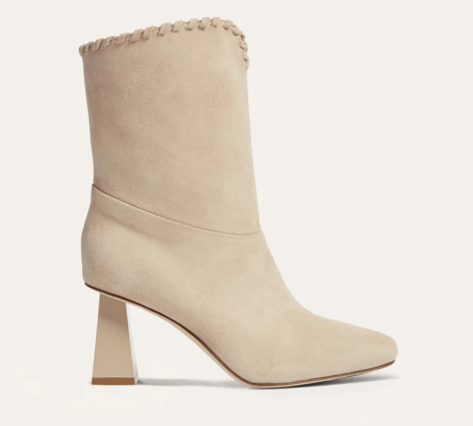 STYLECASTER | Dear Frances Sale