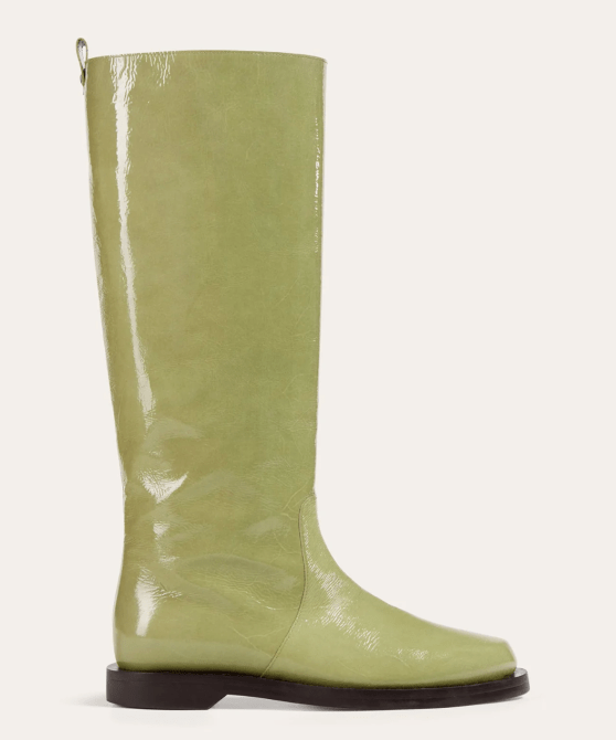 STYLECASTER | Dear Frances Sale