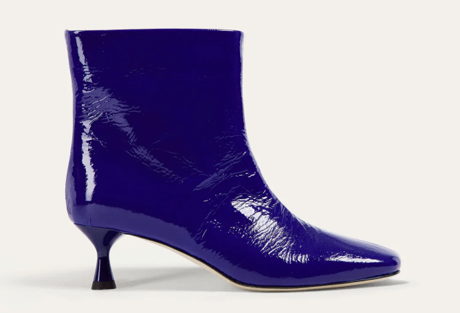 STYLECASTER | Dear Frances Sale