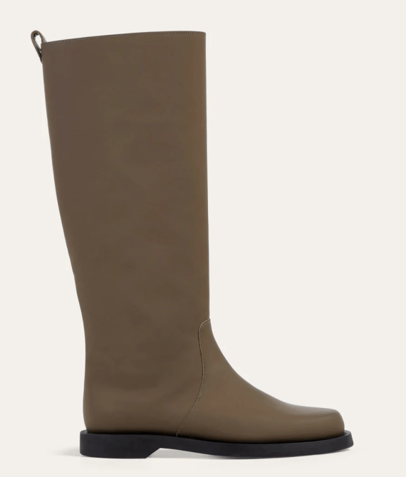 STYLECASTER | Dear Frances Sale