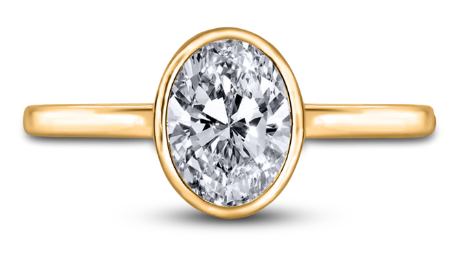 STYLECASTER | Engagement Ring Trends 2023 