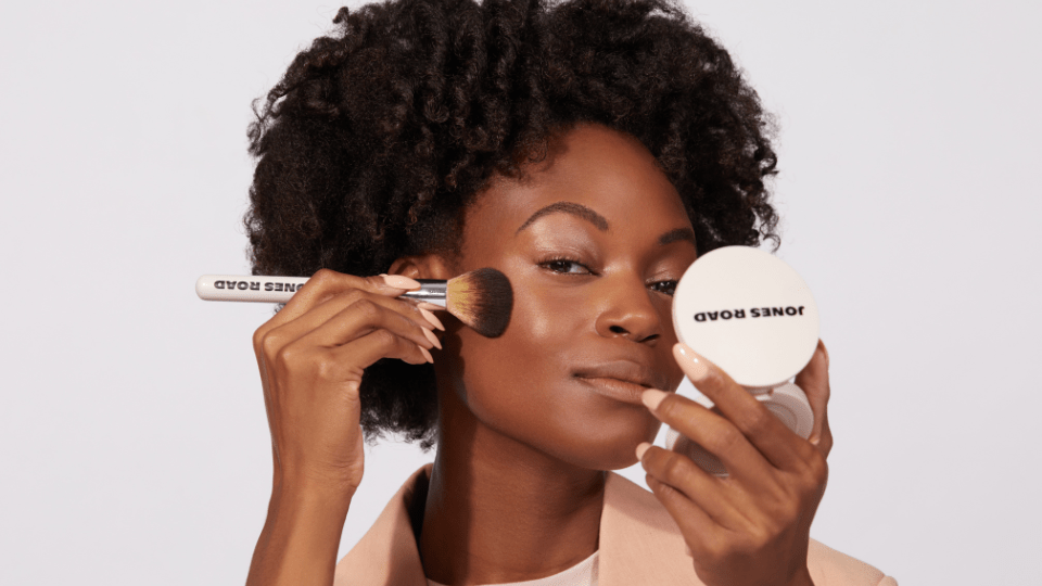 jones-road-bronzer