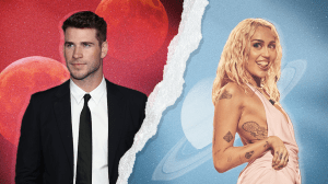 StyleCaster | Liam Hemsworth & Miley Cyrus Zodiac Signs Breakup
