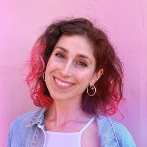 Mercury Sign Meaning: Your Communication Style, Explained