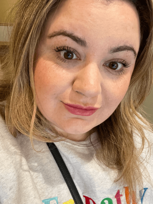 LOreal-Paris-Telescopic-Lengthening-Volumizing