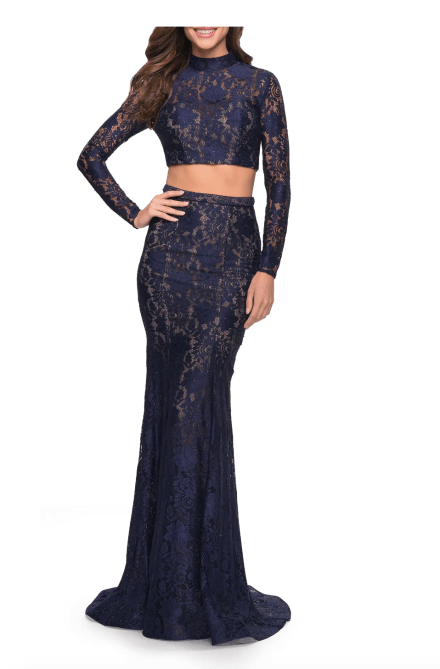 taylor swift grammys outfit