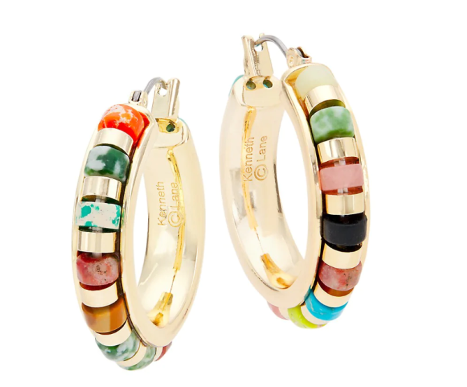 STYLECASTER | Saks Fifth Avenue Vacation Wear 