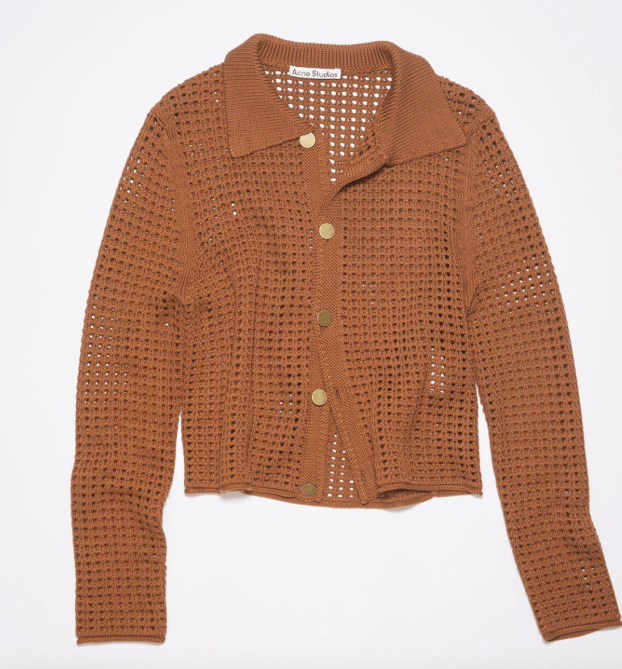 STYLECASTER | Pedro Pascal Fashion