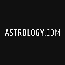 Weekly Horoscope March 31-April 6: Mercury Retrograde