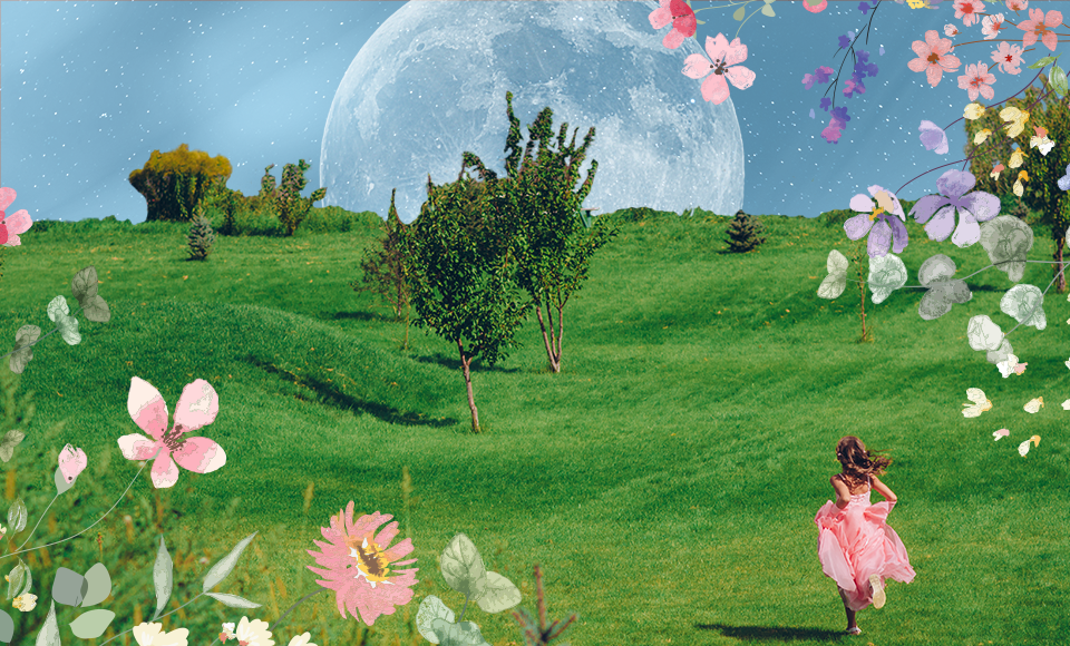 StyleCaster | What Is May Day? How to Celebrate Beltane For Each Zodiac Sign