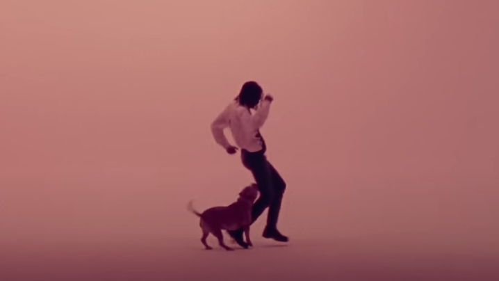 Steve Lacy Bad Habit