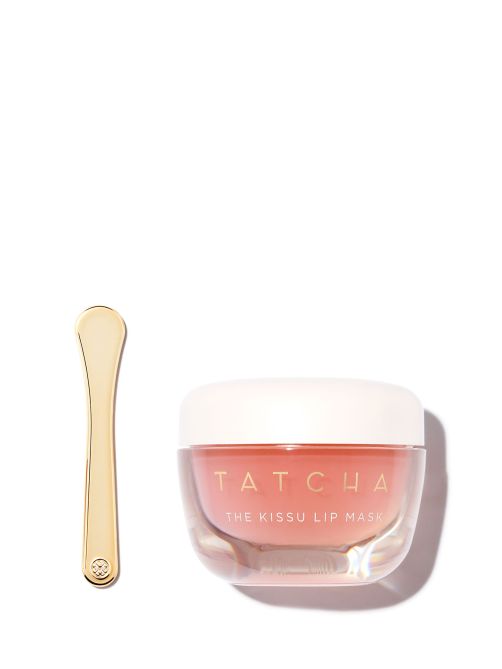 tatcha lip mask
