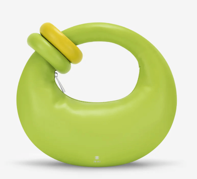 STYLECASTER | 70s Fashion Trends 