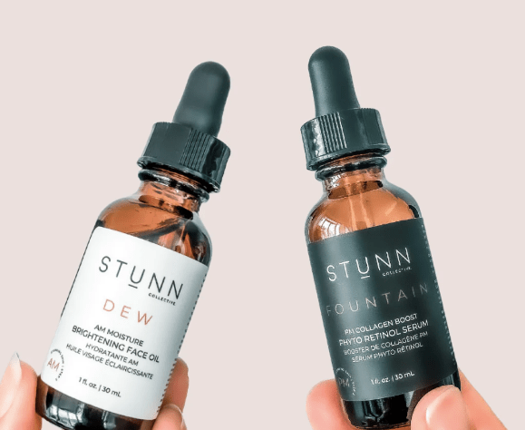 The Youth Boosting Bundle