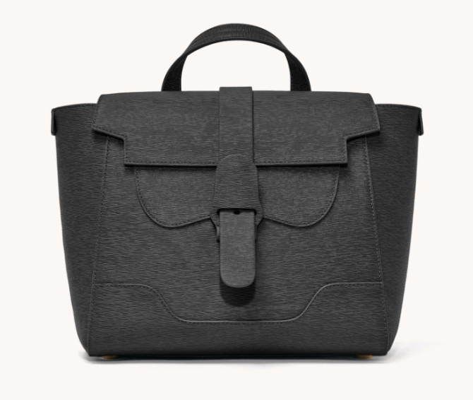 STYLECASTER | Senreve Spring Sale 