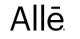Alle logo