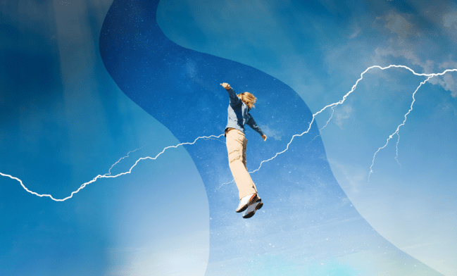 StyleCaster | Zodiac Signs Best Weekly Horoscope