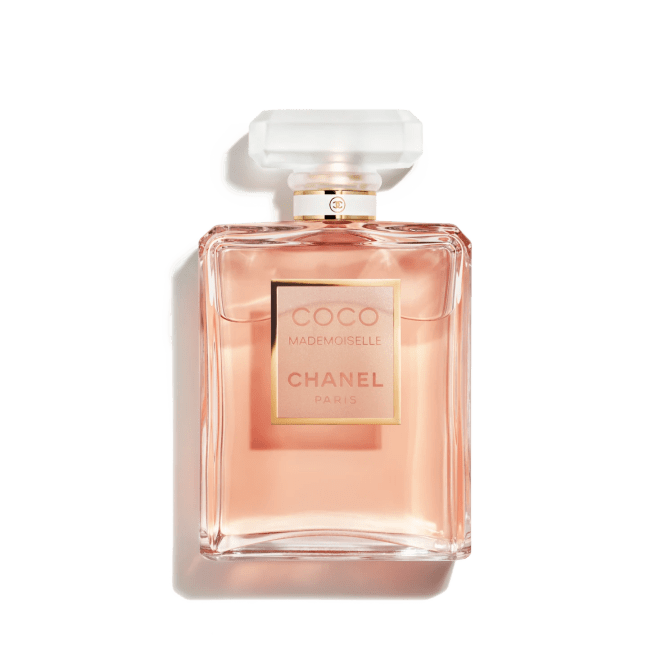 Chanel Coco Mademoiselle Eau de Parfum Spray