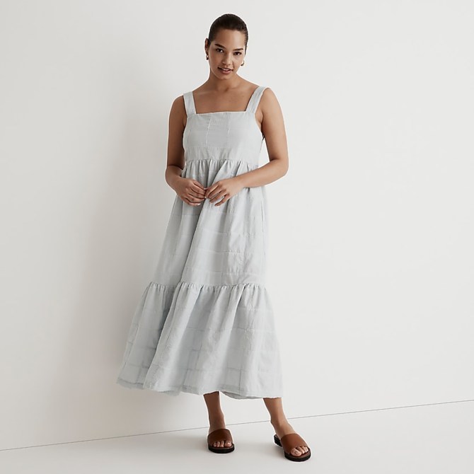 Madewell The Insiders Event