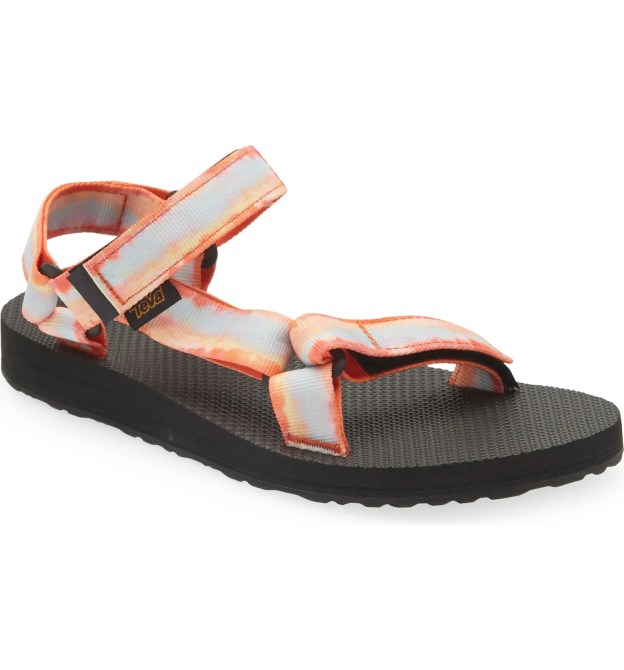 Teva Original Universal Sandal Nordstrom Rack