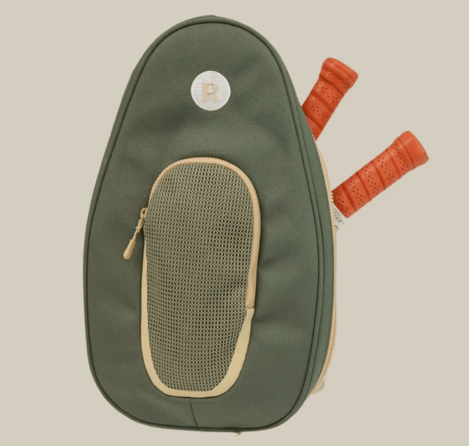 STYLECASTER | What To Wear To Play Pickleball