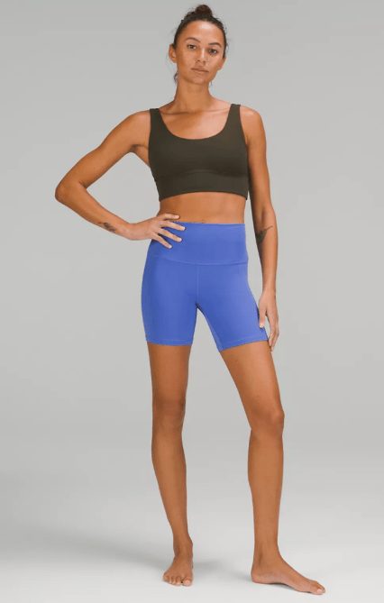 STYLECASTER | What To Wear To Play Pickleball