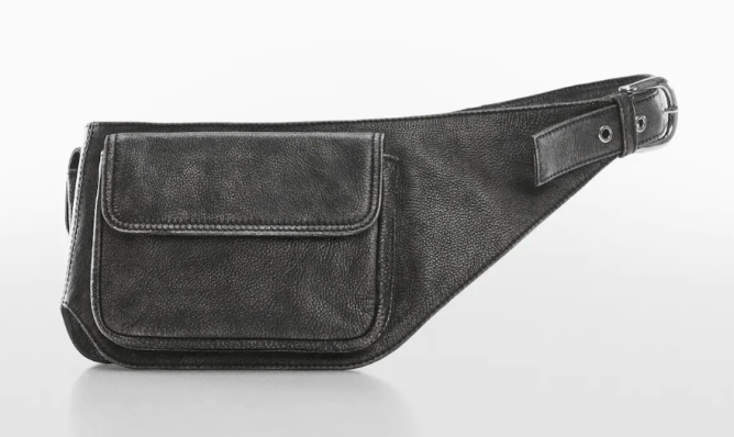 STYLECASTER | What To Wear To Coachella 