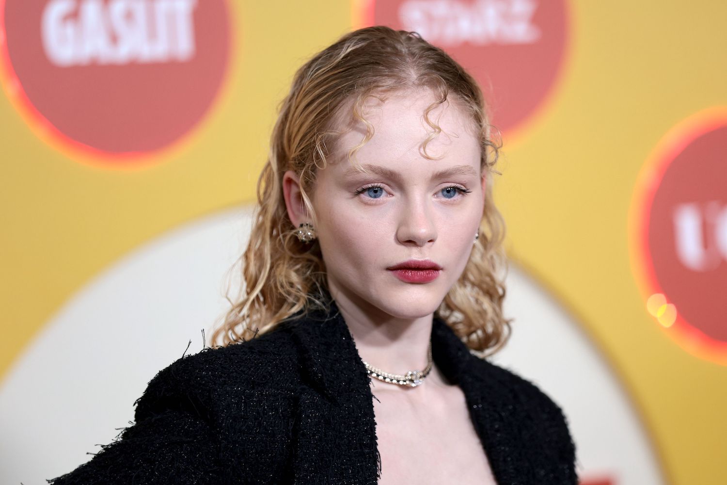 did joe alwyn cheat on taylor swift with emma laird?