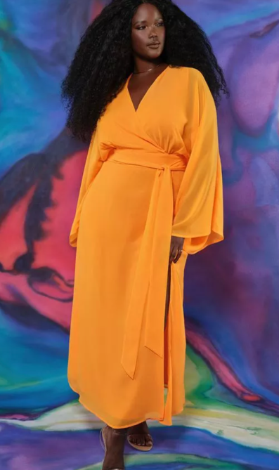 STYLECASTER | How To Shop Like The Women of Love Is Blind Season 4 