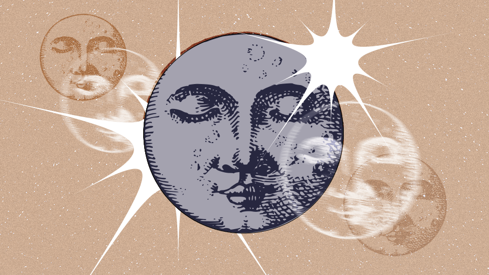 how to reverse your karma