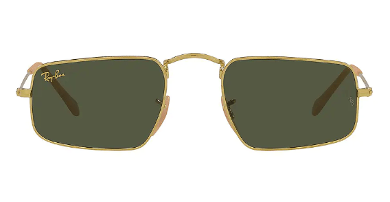 STYLECASTER | What To Wear To Coachella 