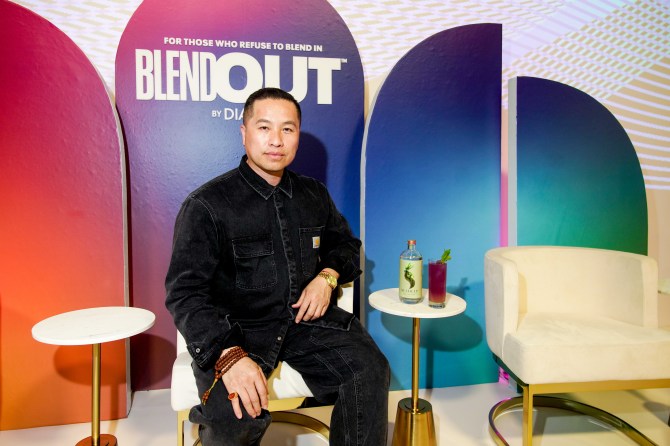 STYLECASTER | Phillip Lim 