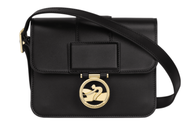 STYLECASTER | Best Longchamp Bags 