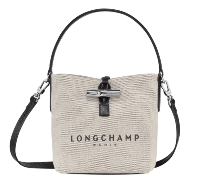 STYLECASTER | Best Longchamp Bags 