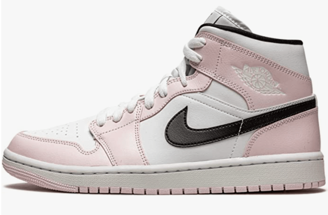 STYLECASTER | Best Nike Women's Air Jordans