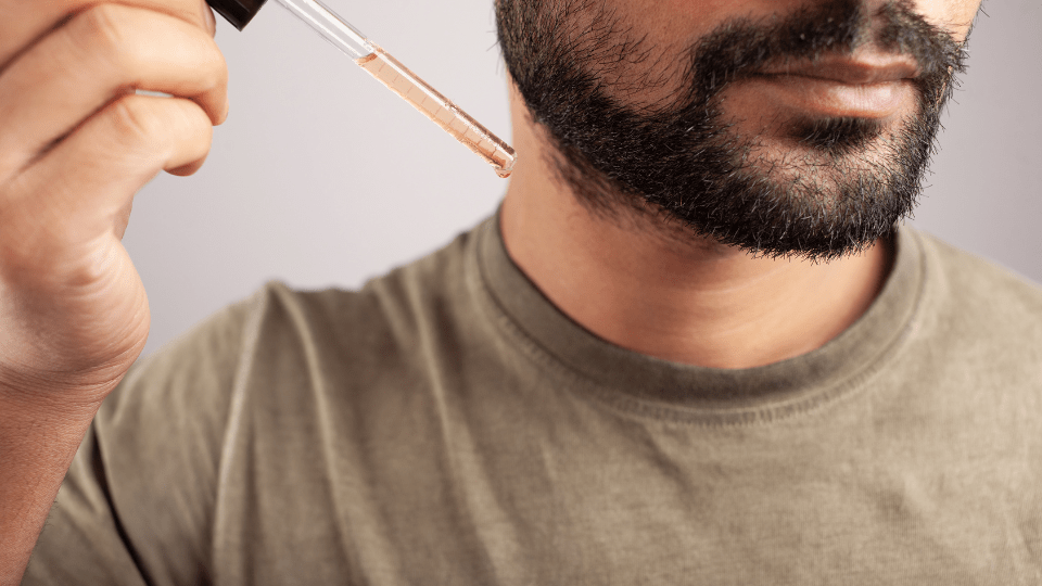 bath and body works mens shop