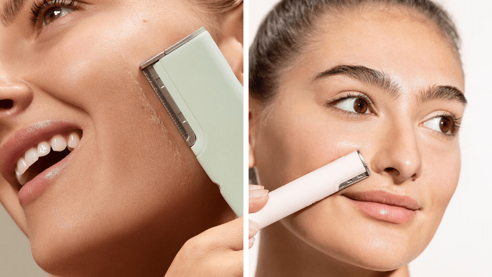 dermaflash-memorial-day-sale