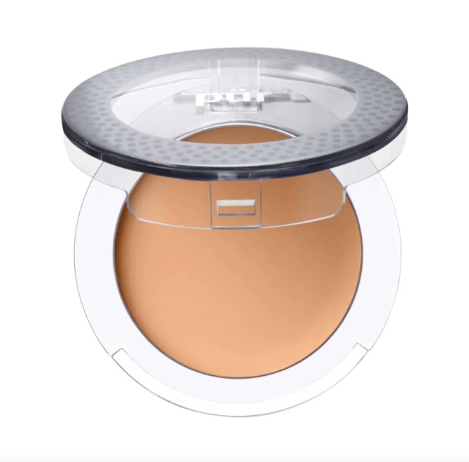 PUR Disappearing Act Concealer