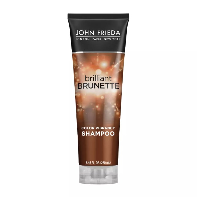 john-frieda-shampoo