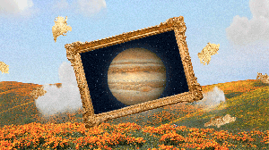 StyleCaster | Jupiter Will Affect These 4 Zodiac Signs the Most from 2023-2024