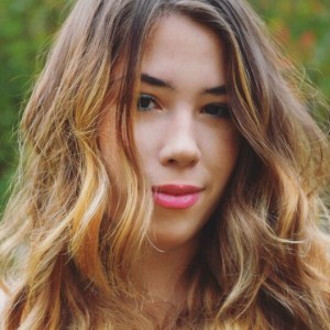 Stanley Released New Easter Tumbler Colors at Target This Week