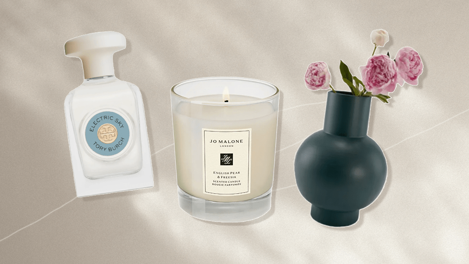 Mother's Day Gifts Nordstrom